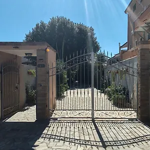 Appartement Casa Gio, Assemini
